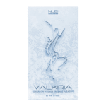 Nuei Valkiria Intense Pleasure Gel, żel o działaniu chłodzącym, 50 ml - obrazek 2