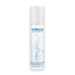 Nuei Valkiria Intense Pleasure Gel, żel o działaniu chłodzącym, 50 ml - obrazek 3