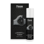 Nuei Pause żel opóźniający dla mężczyzn 50 ml - obrazek 4