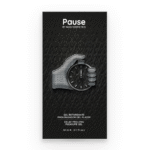 Nuei Pause żel opóźniający dla mężczyzn 50 ml