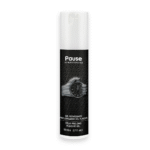 Nuei Pause żel opóźniający dla mężczyzn 50 ml - obrazek 3