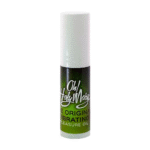 Nuei The Original Vibrating Pleasure Oil - obrazek 2
