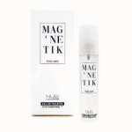 Perfumy z feromonami Nuei Mag'netik for Her 50 ml - obrazek 3