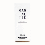 Perfumy z feromonami Nuei Mag'netik for Her 50 ml