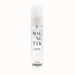 Perfumy z feromonami Nuei Mag'netik for Her 50 ml - obrazek 2