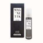 Perfumy z feromonami dla mężczyzn Nuei, 50 ml - obrazek 3