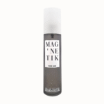 Perfumy z feromonami dla mężczyzn Nuei, 50 ml - obrazek 2