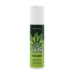 Nuei Cannabis, lubrykant analny 50 ml - obrazek 4
