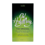 Nuei The Original, lubrykant analny 50 ml