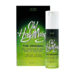 Nuei The Original, lubrykant analny 50 ml - obrazek 2