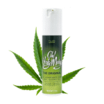 Nuei The Original, lubrykant analny 50 ml - obrazek 3