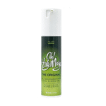 Nuei The Original, lubrykant analny 50 ml - obrazek 4