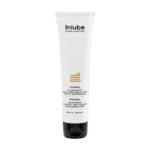 Nuei Waterbased Sliding Gel Tiramisu