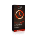 Orgie Time Lag 2 spray opóźniający wytrysk, 10 ml - obrazek 2