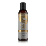 Orgie Human Lube lubrykant na bazie wody - obrazek 2