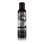Orgie Semen Lube, lubrykant na bazie wody - obrazek 2