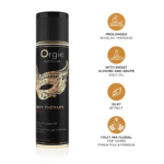 Orgie Sexy Therapy Amor olejek do masażu 200 ml
