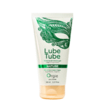 Orgie Lube Tube Nature lubrykant na bazie wody 150 ml - obrazek 2