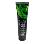 Orgie Lube Tube Anal Sensitive - obrazek 2