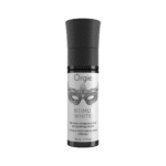 Krem rozjaśniający skórę okolic intymnych – Intimus White – krem rozjaśniający skórę intymną – 2 fl oz / 50 ml - obrazek 2