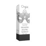 Krem rozjaśniający skórę okolic intymnych – Intimus White – krem rozjaśniający skórę intymną – 2 fl oz / 50 ml