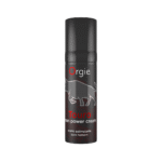 Orgie Touro, krem na erekcję, 15 ml - obrazek 2