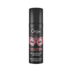 Żel ujędrniający Orgie Tighten - obrazek 2