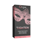 Żel ujędrniający Orgie Tighten