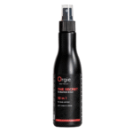 Orgie The Secret Seduction Elixir balsam do skóry i włosów z feromonami, 200 ml - obrazek 2