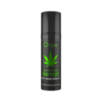Orgie Hemp Intense Orgasm żel stymulujący - obrazek 2