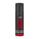 Orgie Touro XXL, krem na erekcję, 15 ml - obrazek 2