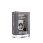 Regulowane zaciski na sutki Ouch! - obrazek 3