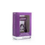 Regulowane zaciski na sutki Ouch! - obrazek 9