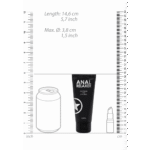 Ouch! Anal Relaxer - obrazek 4
