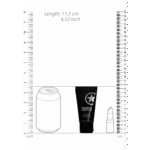 Ouch! Znieczulający lubrykant 50 ml - obrazek 4