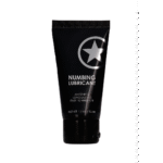 Ouch! Znieczulający lubrykant 50 ml - obrazek 6