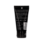 Ouch! Znieczulający lubrykant 50 ml