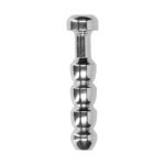 Korek do cewki moczowej z wypustkami – 0.4 / 10 mm - obrazek 3