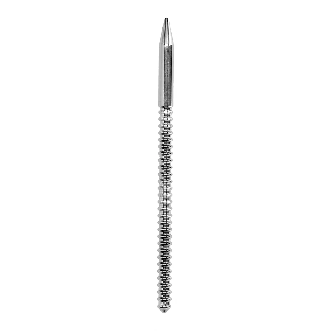 Rozszerzadło cewkowe z żebrowaną konstrukcją – 0,3 / 8 mm - obrazek 3