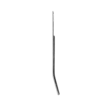 Dilator cewki moczowej ze stali nierdzewnej – 0,2 / 6 mm - obrazek 3
