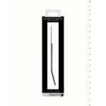 Dilator cewki moczowej ze stali nierdzewnej – 0,2 / 6 mm