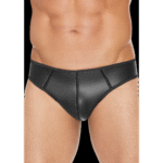 Jockstrap neoprenowy Ouch! - obrazek 5
