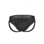 Jockstrap neoprenowy Ouch! - obrazek 4