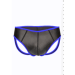 Jockstrap neoprenowy Ouch! - obrazek 8