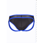 Jockstrap neoprenowy Ouch! - obrazek 9
