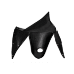 Kilt Gladiator Eros z przymocowanymi stringami - obrazek 6