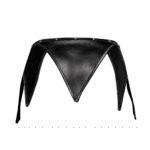 Kilt Gladiator Eros z przymocowanymi stringami - obrazek 7