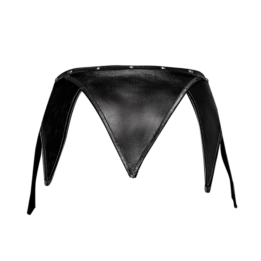 Kilt Gladiator Eros z przymocowanymi stringami - obrazek 7