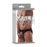 Majtki męskie Male Power bez kieszeni