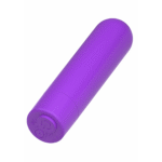 Ładowany wibrator typu bullet Pipedream z pilotem - obrazek 4